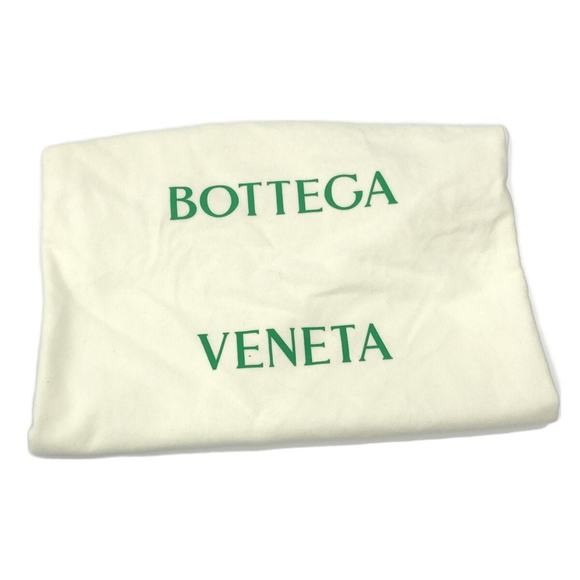 BOTTEGA VENETA Cassette Shoulder Bag - Picture 7 of 13